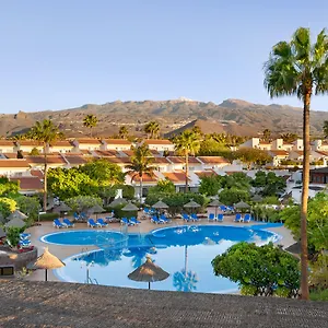 *** Apart-hotel Wyndham Residences Golf Del Sur Espanha