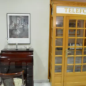 3* Hotel Regio 2
