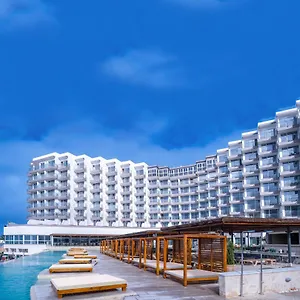 Bahia By Qhotels Cadice