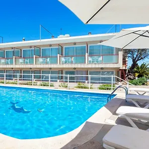 book here